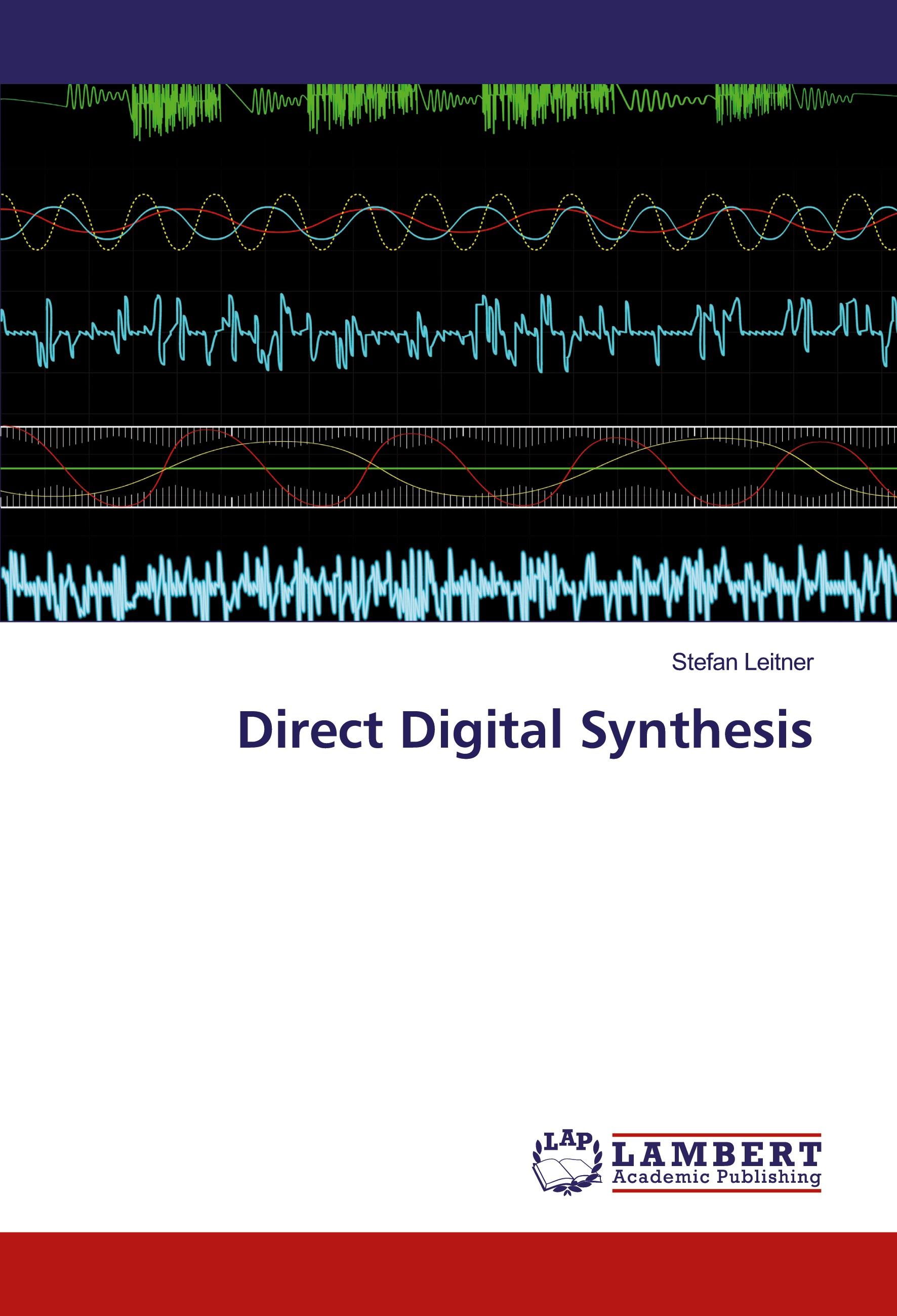 Direct Digital Synthesis