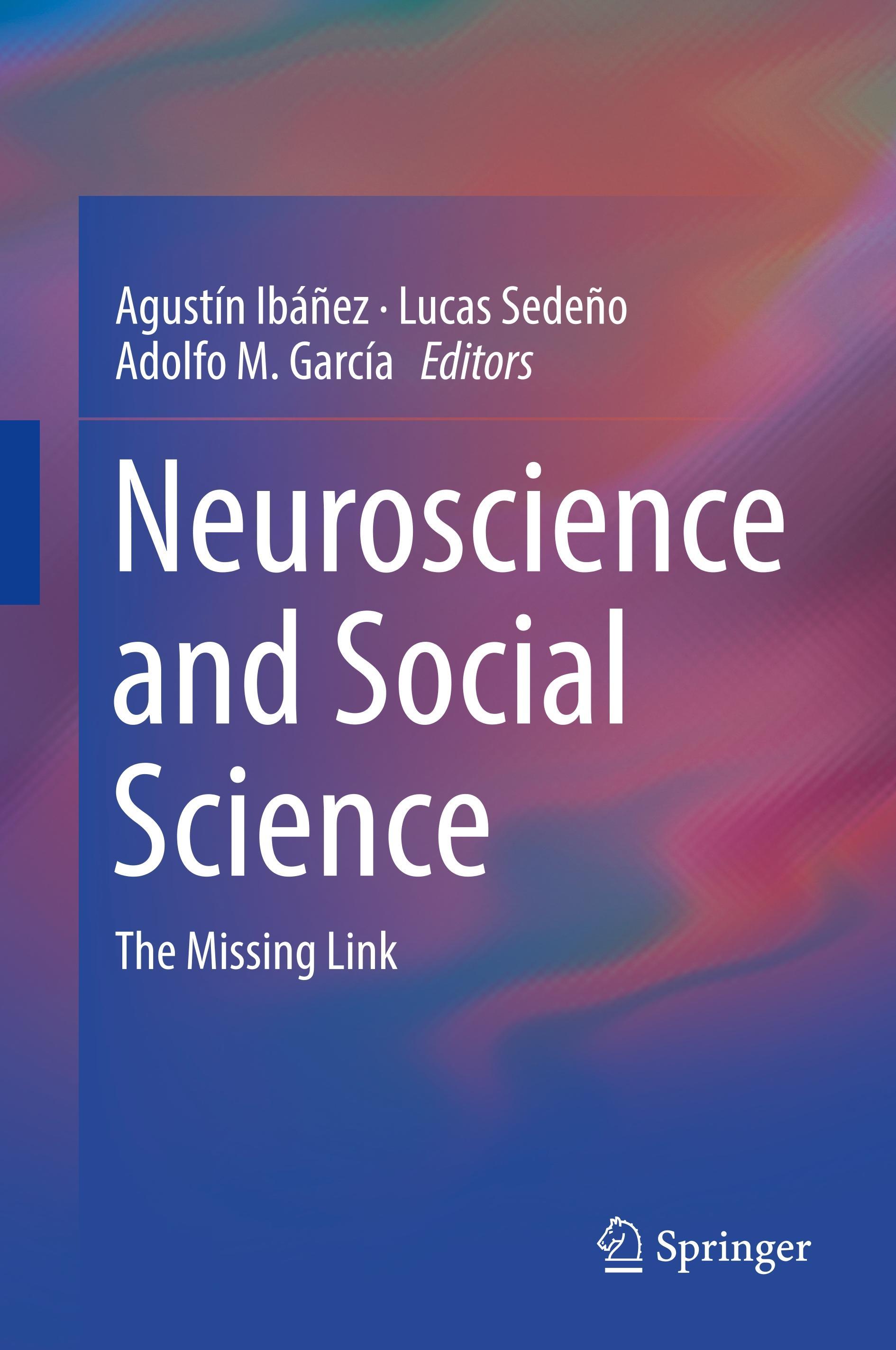 Neuroscience and Social Science