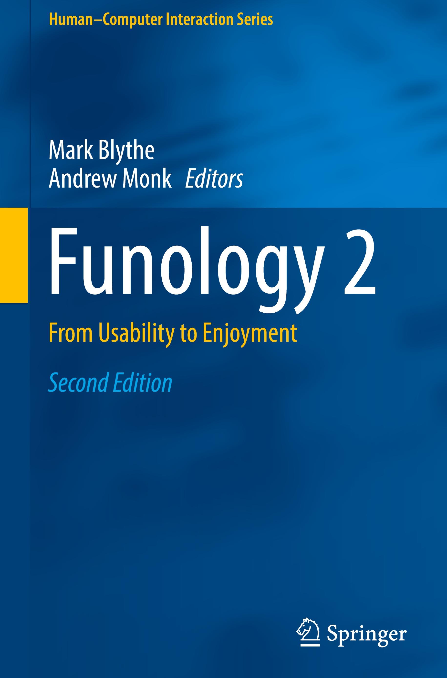 Funology 2