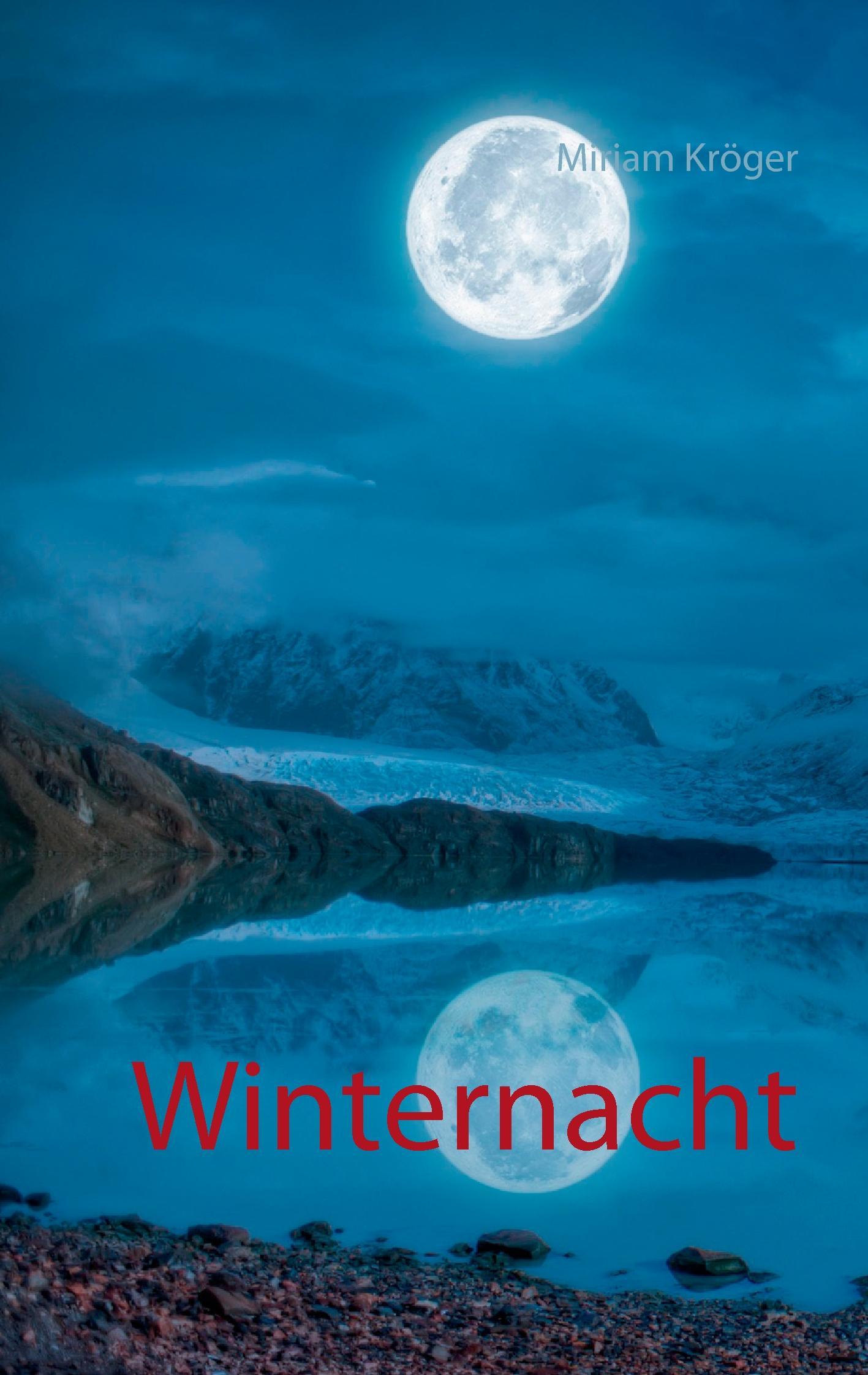 Winternacht