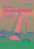 The Shell Channel Pilot