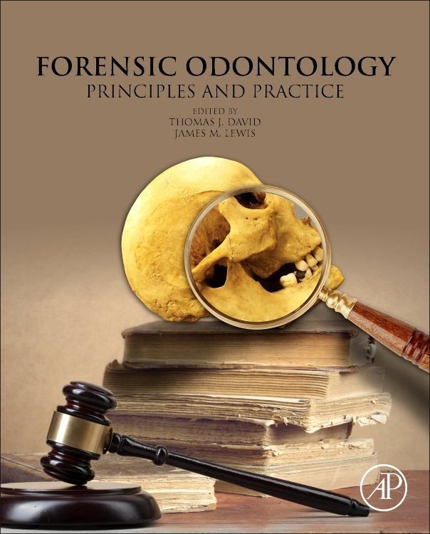 Forensic Odontology