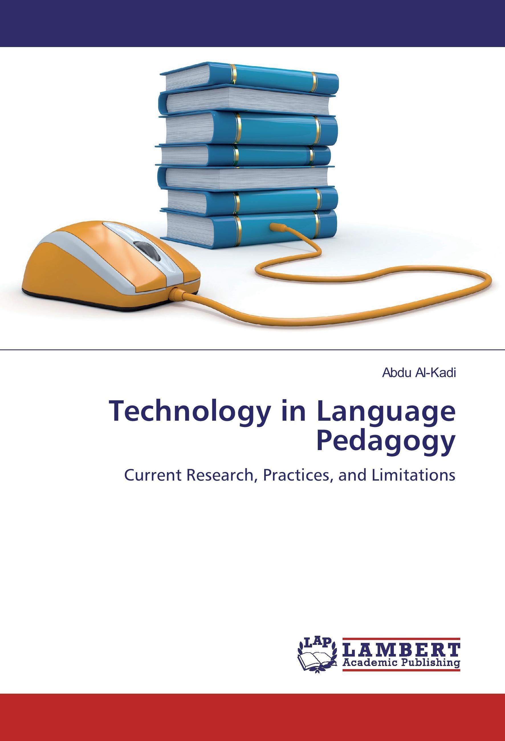 Technology in Language Pedagogy