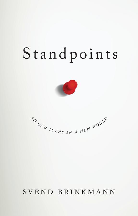 Standpoints