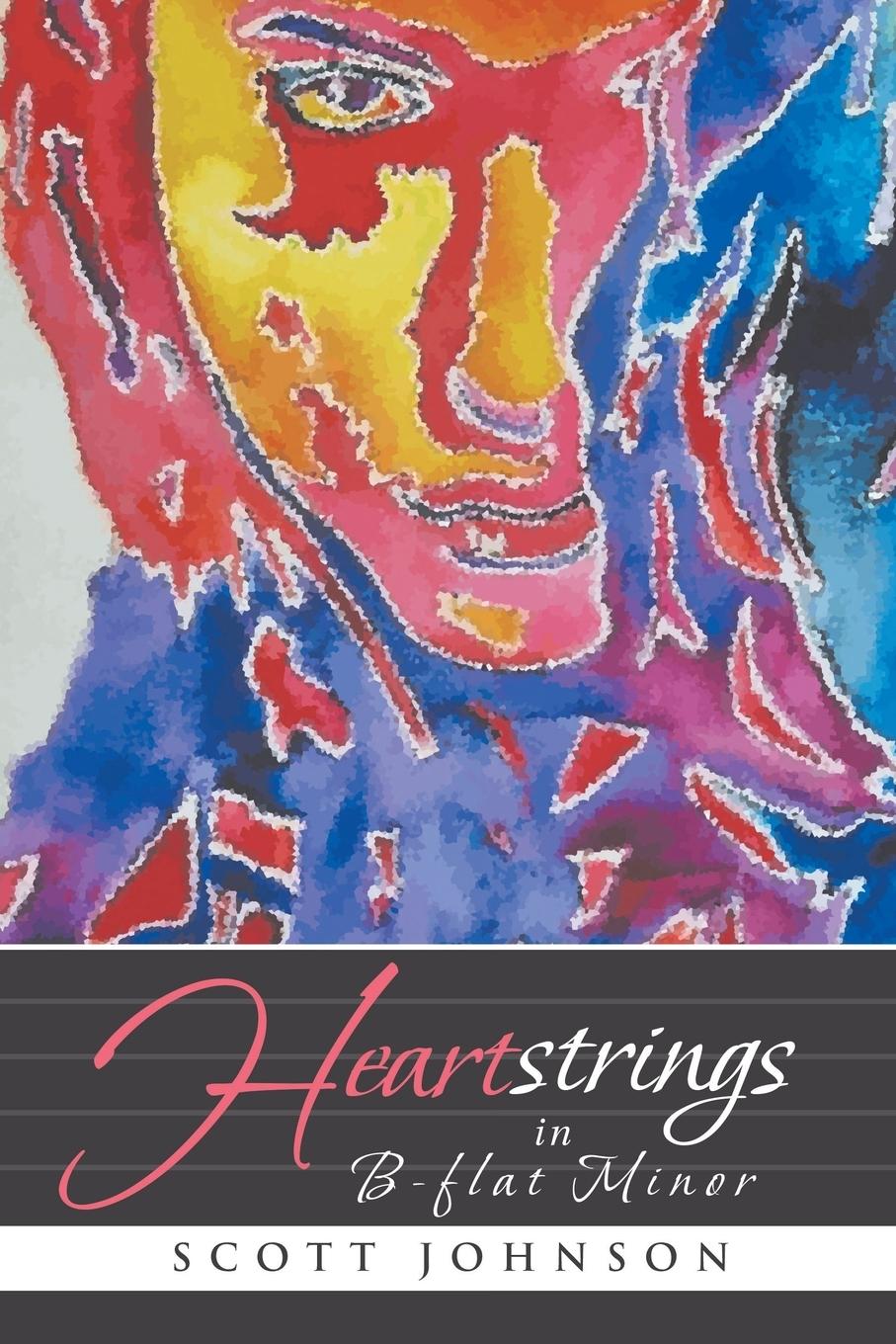 Heartstrings in B-flat Minor