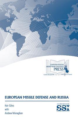 European Missile Defense and Russia