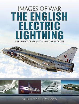 The English Electric Lightning