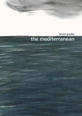 Mediterranean