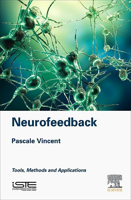 Neurofeedback