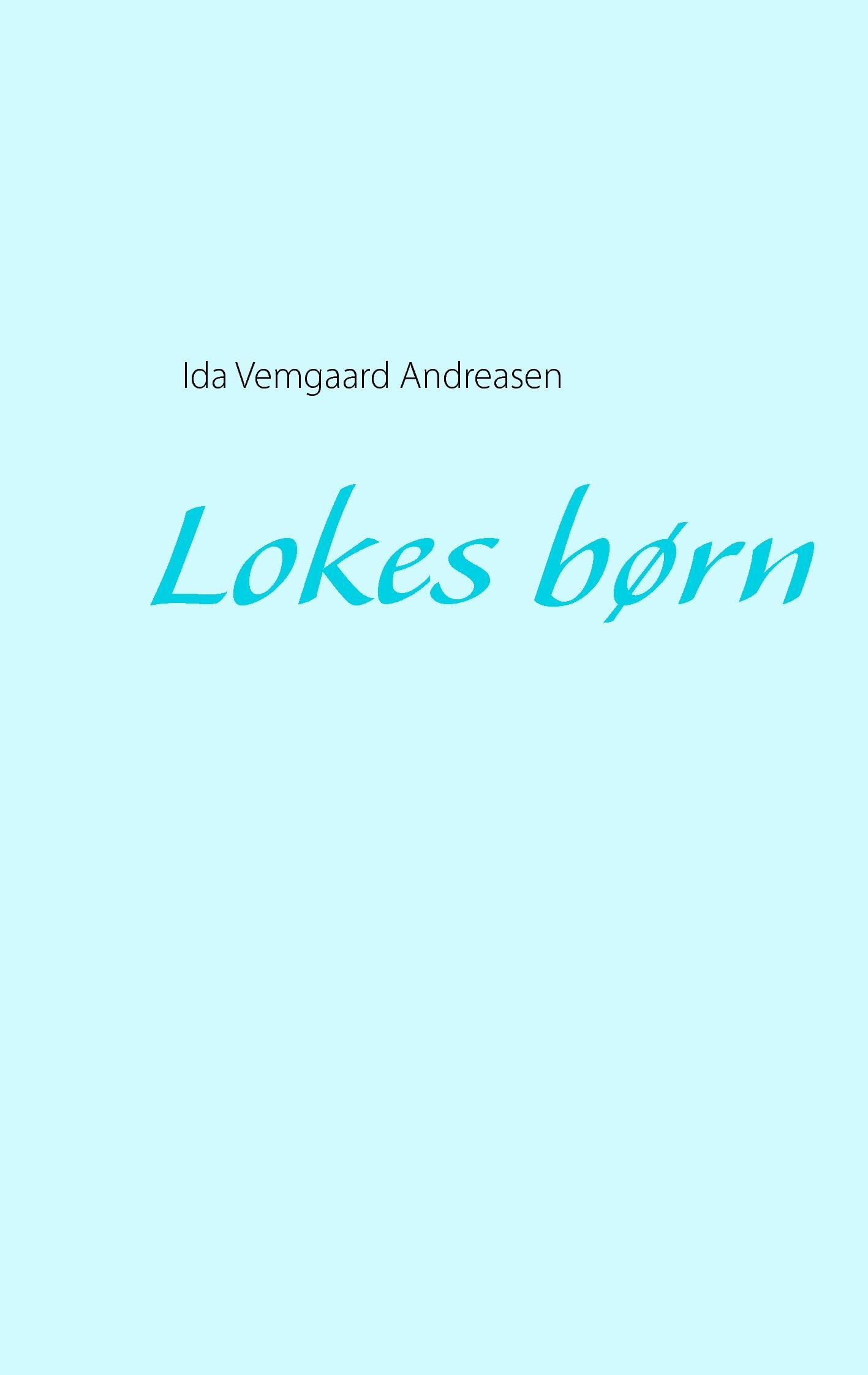 Lokes børn