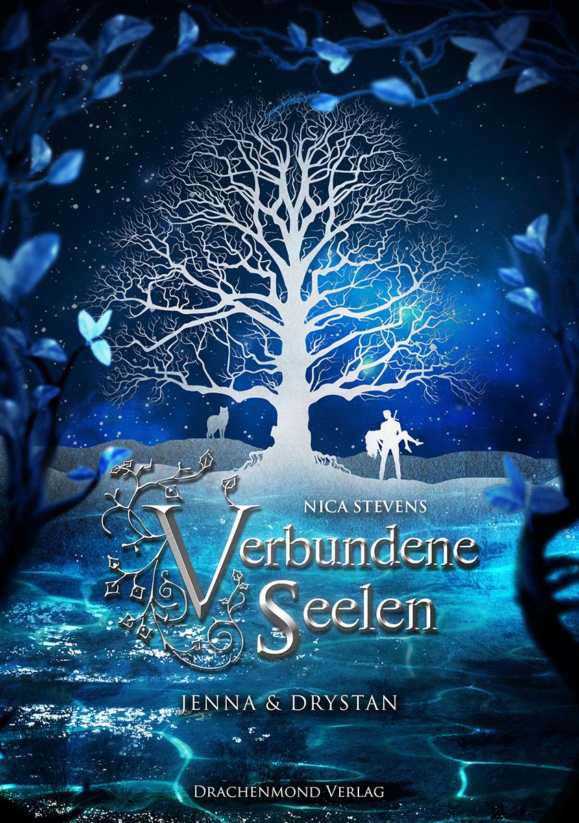 Verbundene Seelen