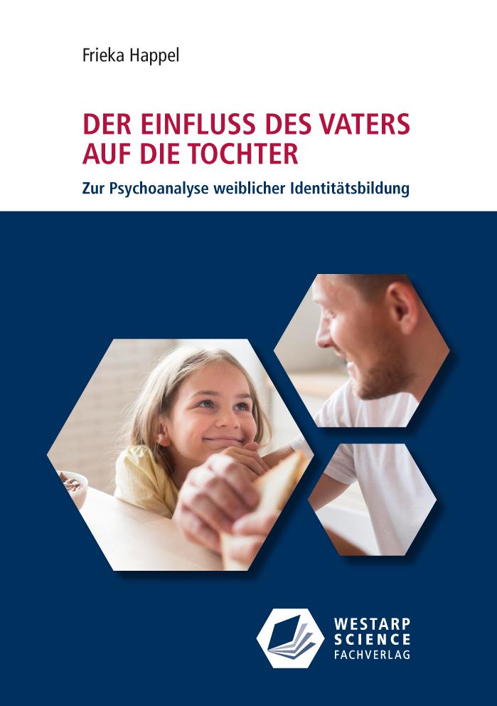 Der Einfluss des Vaters auf die Tochter