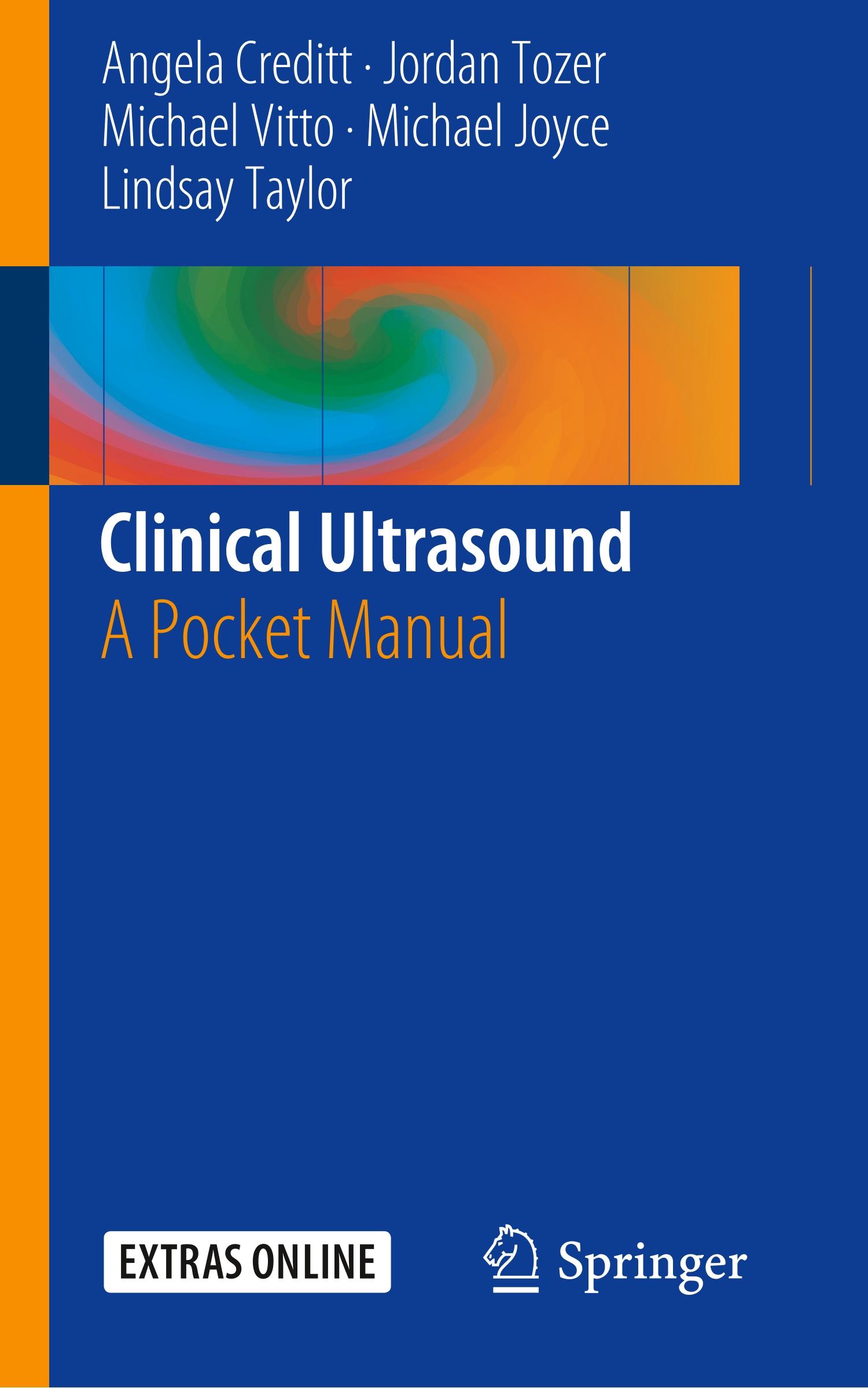 Clinical Ultrasound