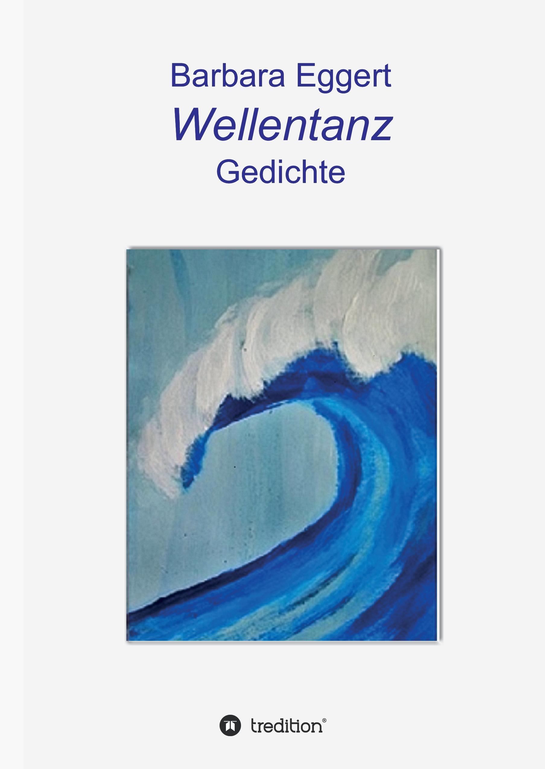 Wellentanz