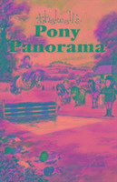 Pony Panorama