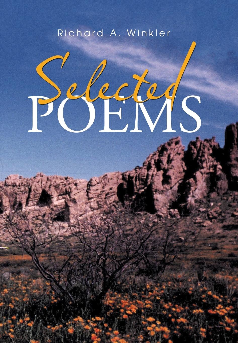 Selected Poems