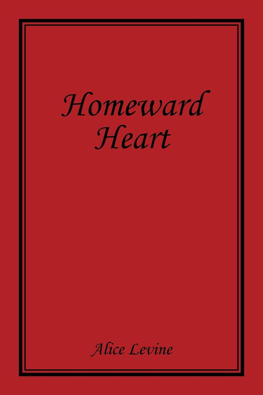 Homeward Heart