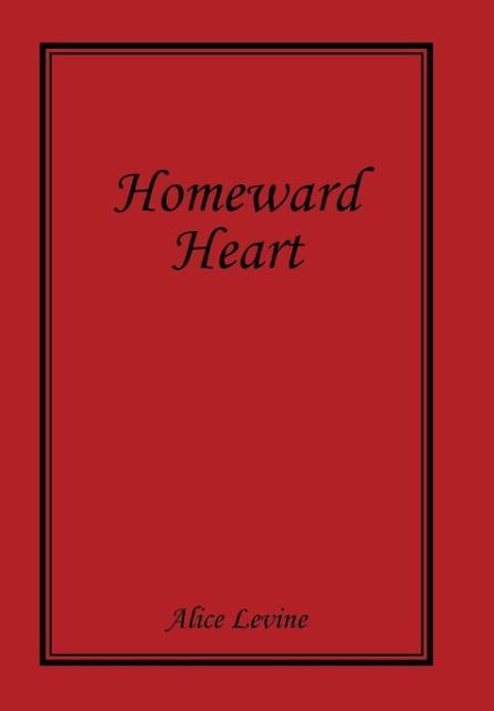 Homeward Heart