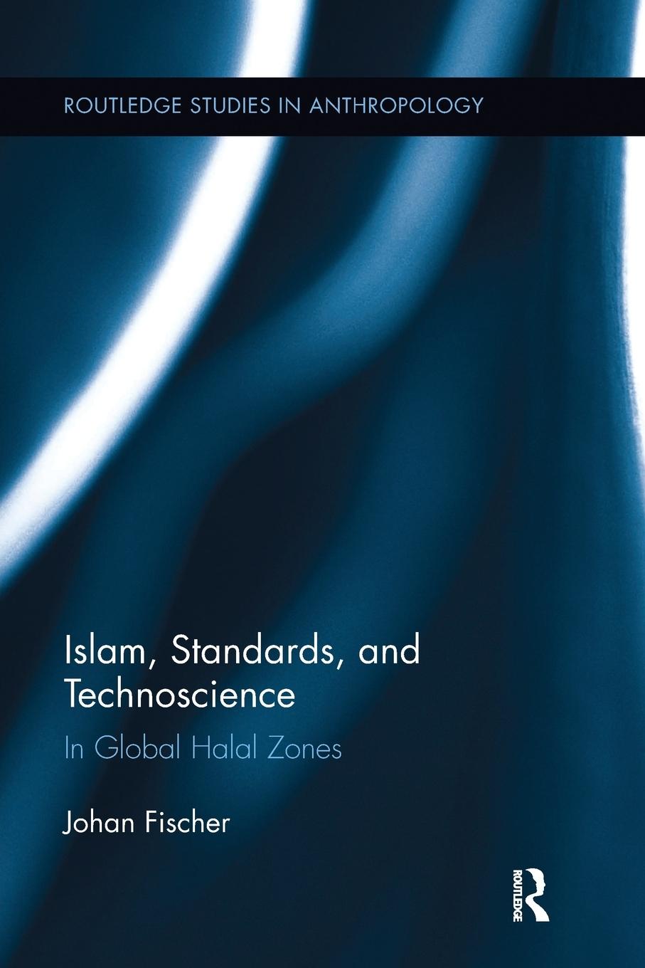 Islam, Standards, and Technoscience