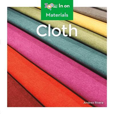 Cloth