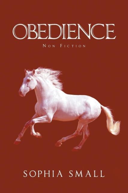 OBEDIENCE