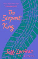 The Serpent King