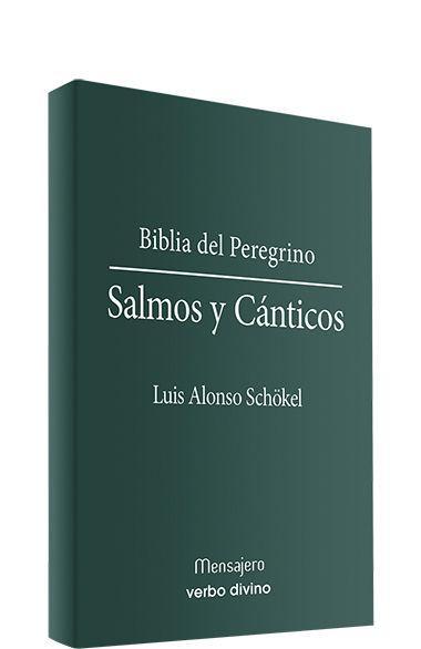 Salmos y cánticos