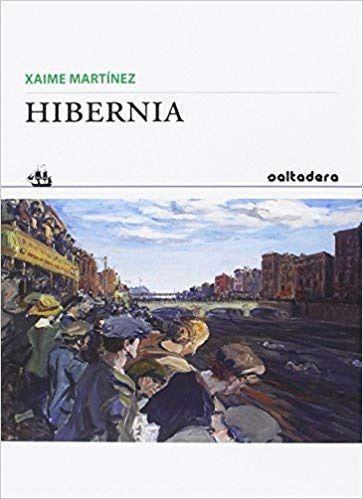 Hibernia