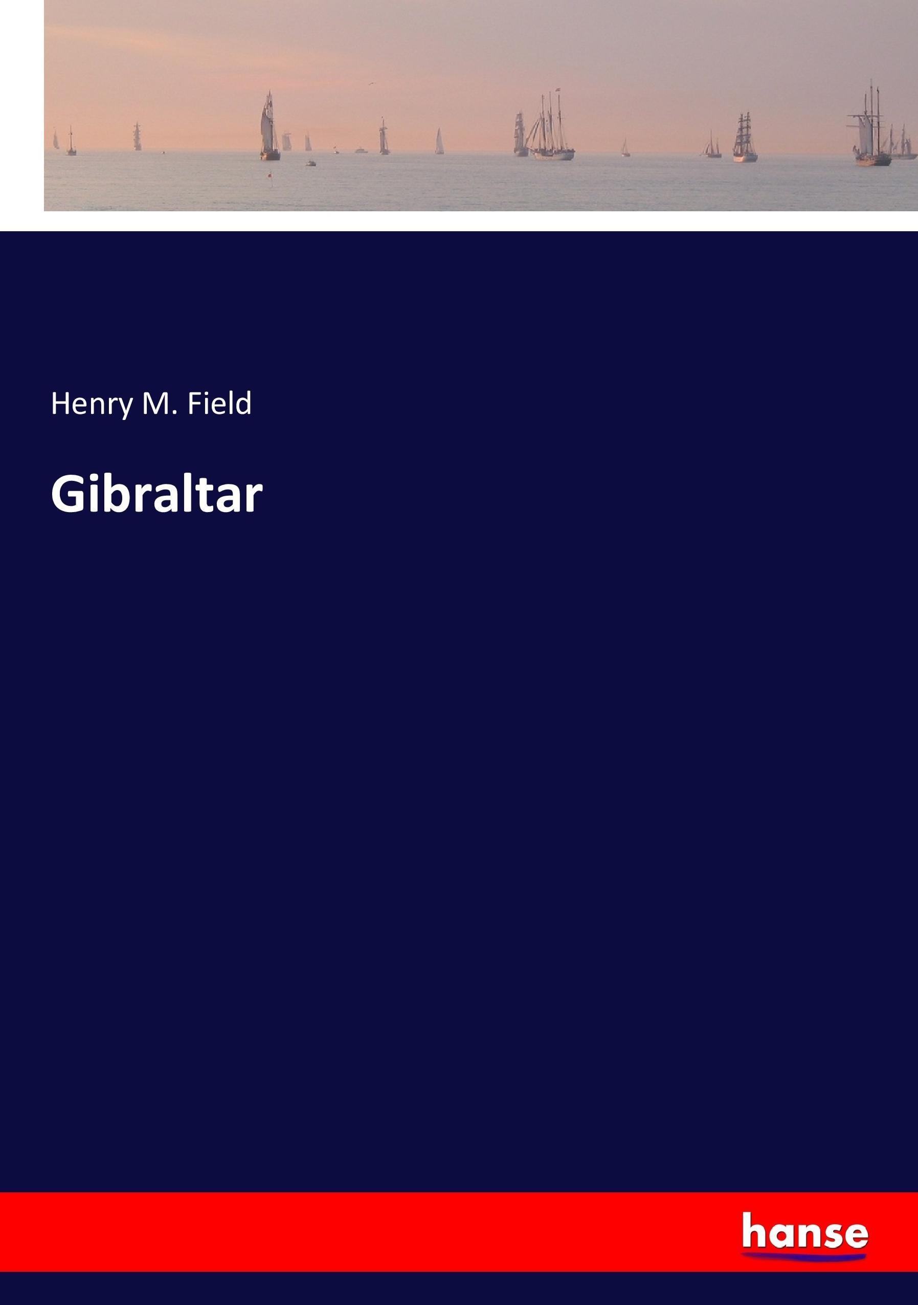 Gibraltar