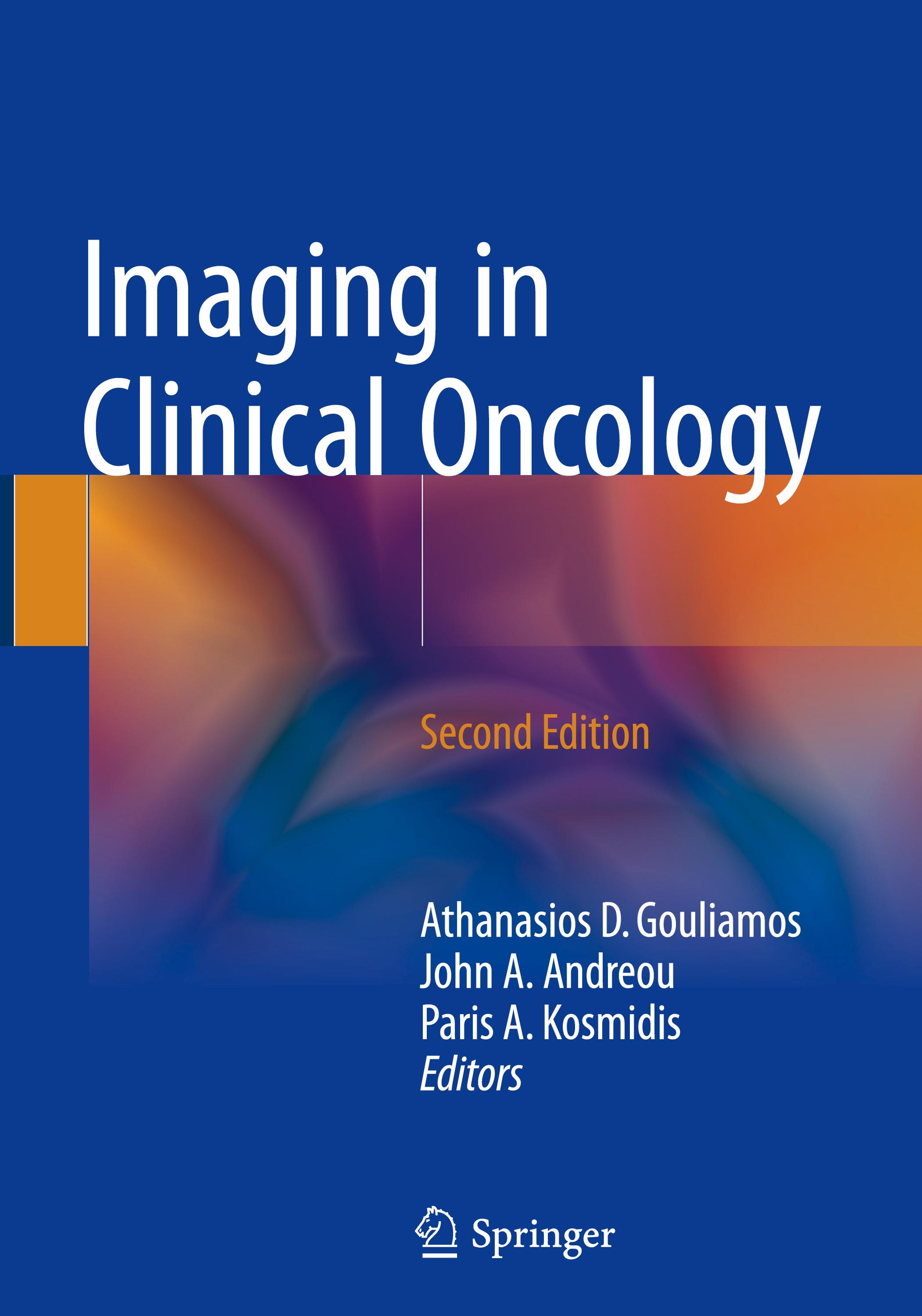 Imaging in Clinical Oncology