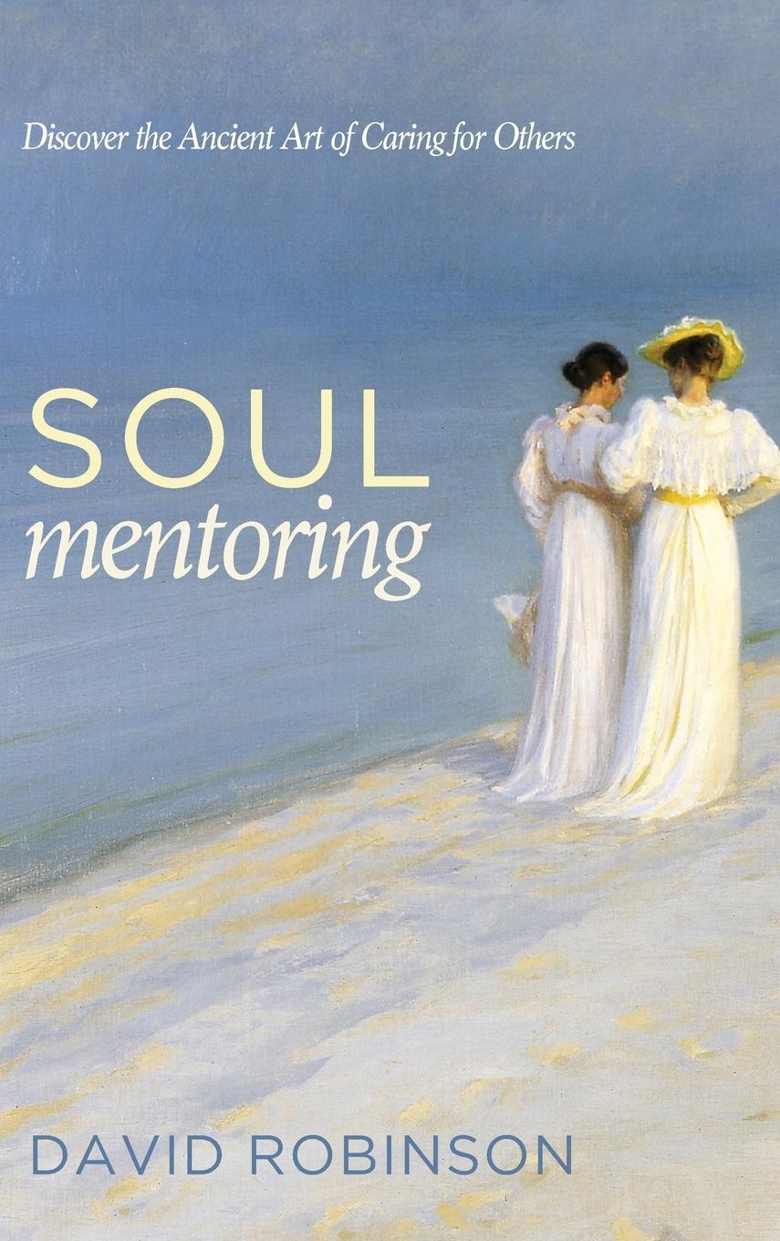 Soul Mentoring