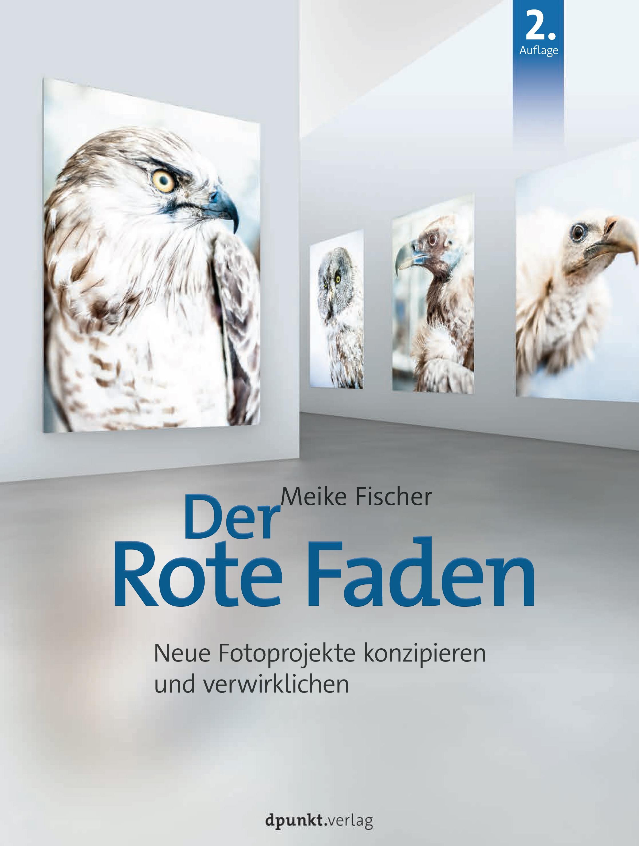 Der Rote Faden