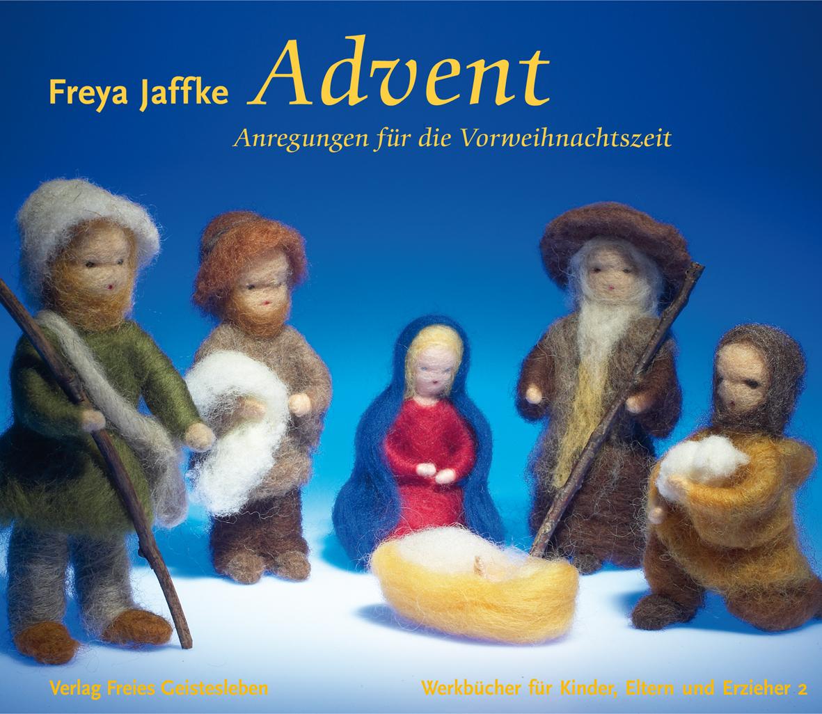 Advent