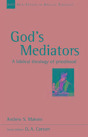 God's Mediators