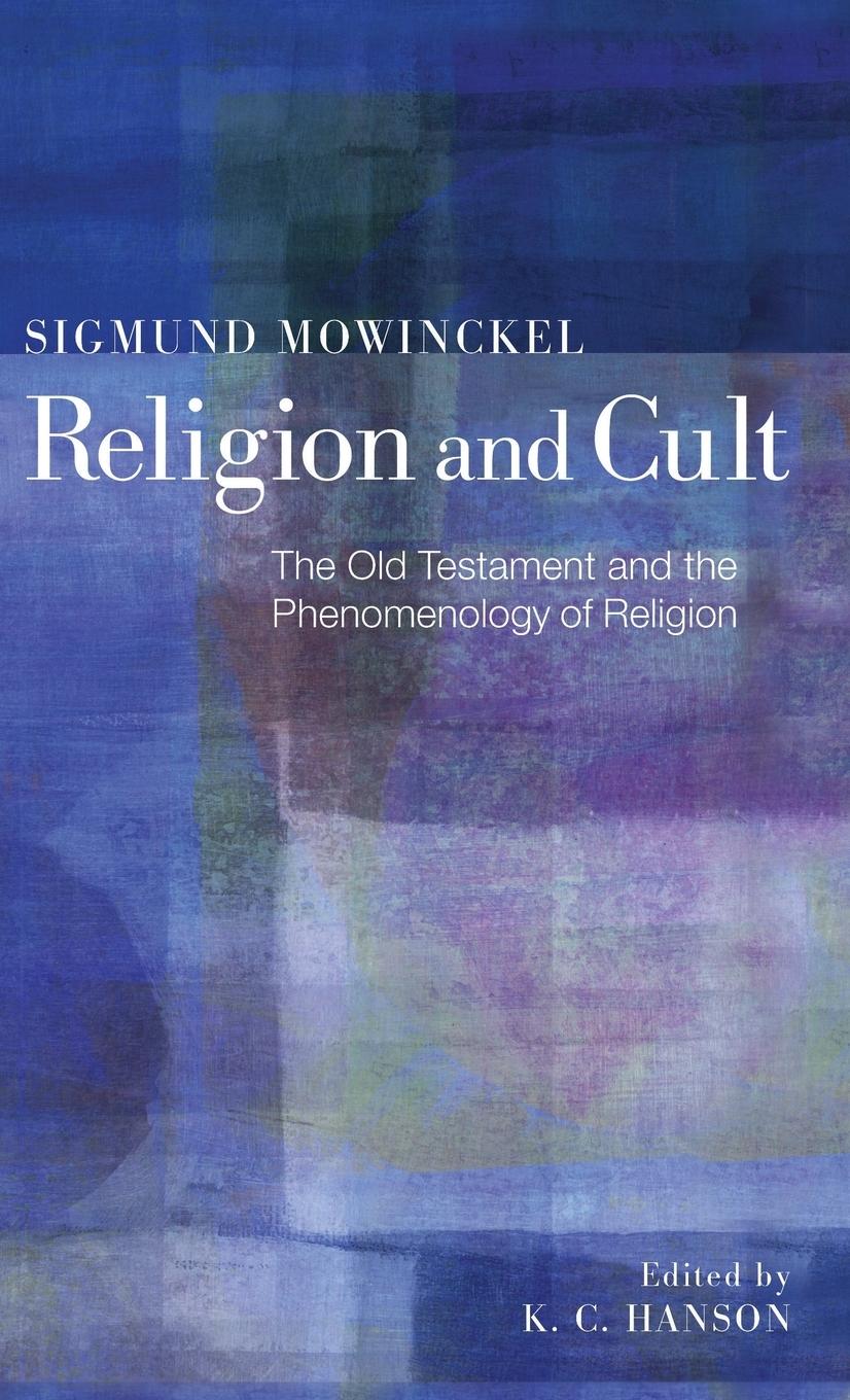 Religion and Cult