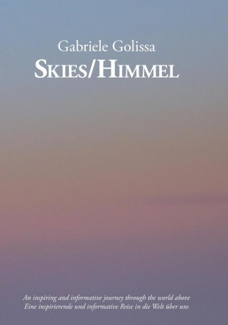 Skies/Himmel