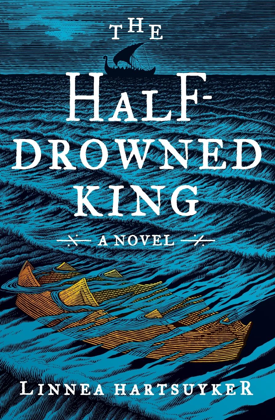 The Half-Drowned King