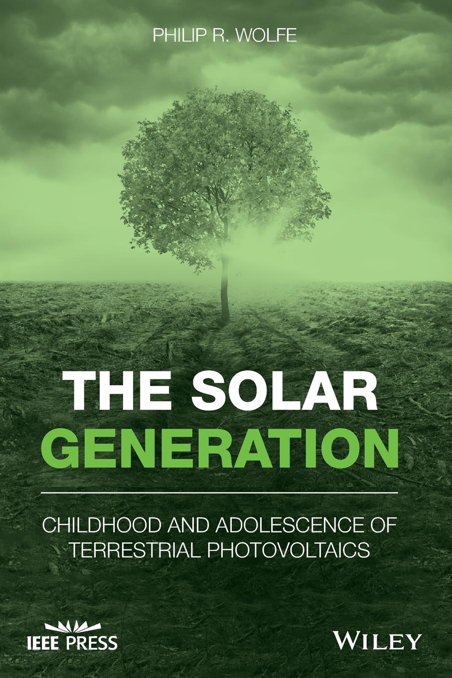 The Solar Generation