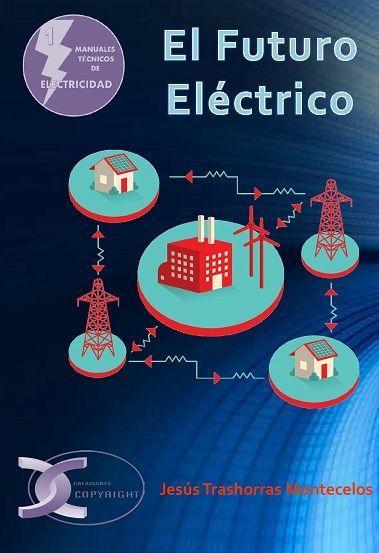 El futuro eléctrico