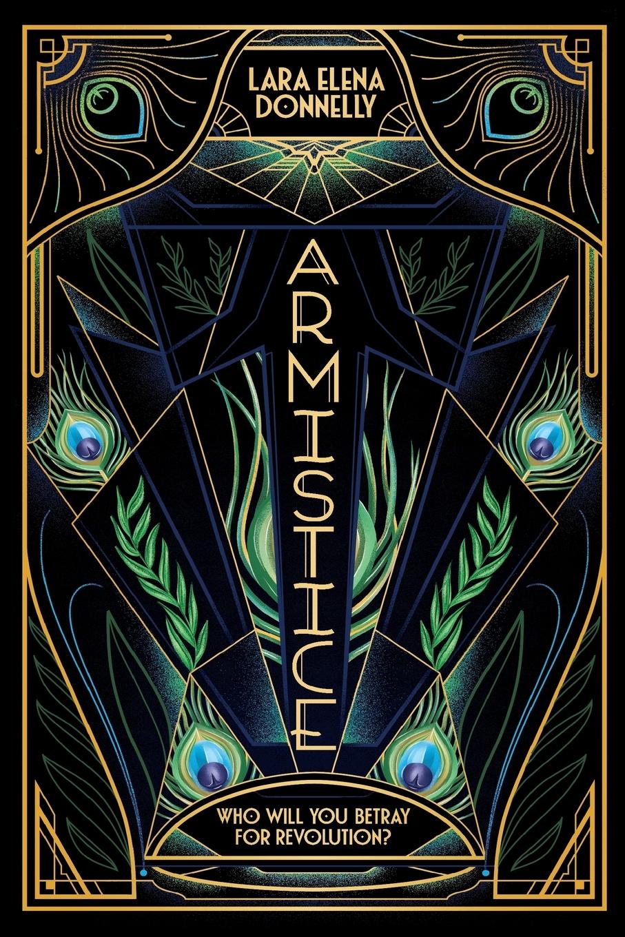 Armistice