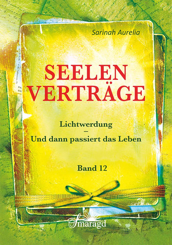 Seelenverträge Band 12