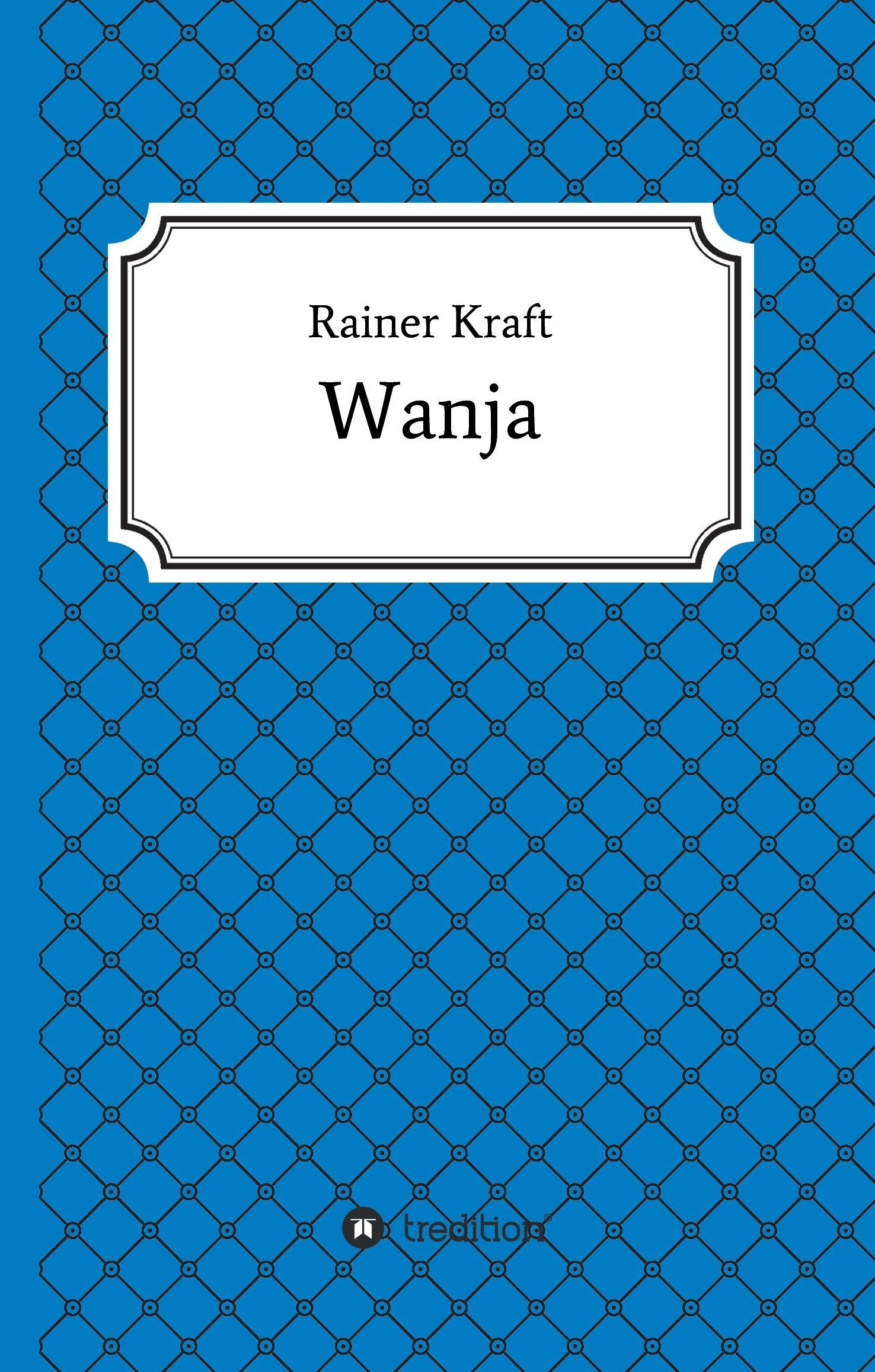 Wanja