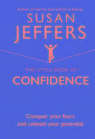 The Little Book of Confidence