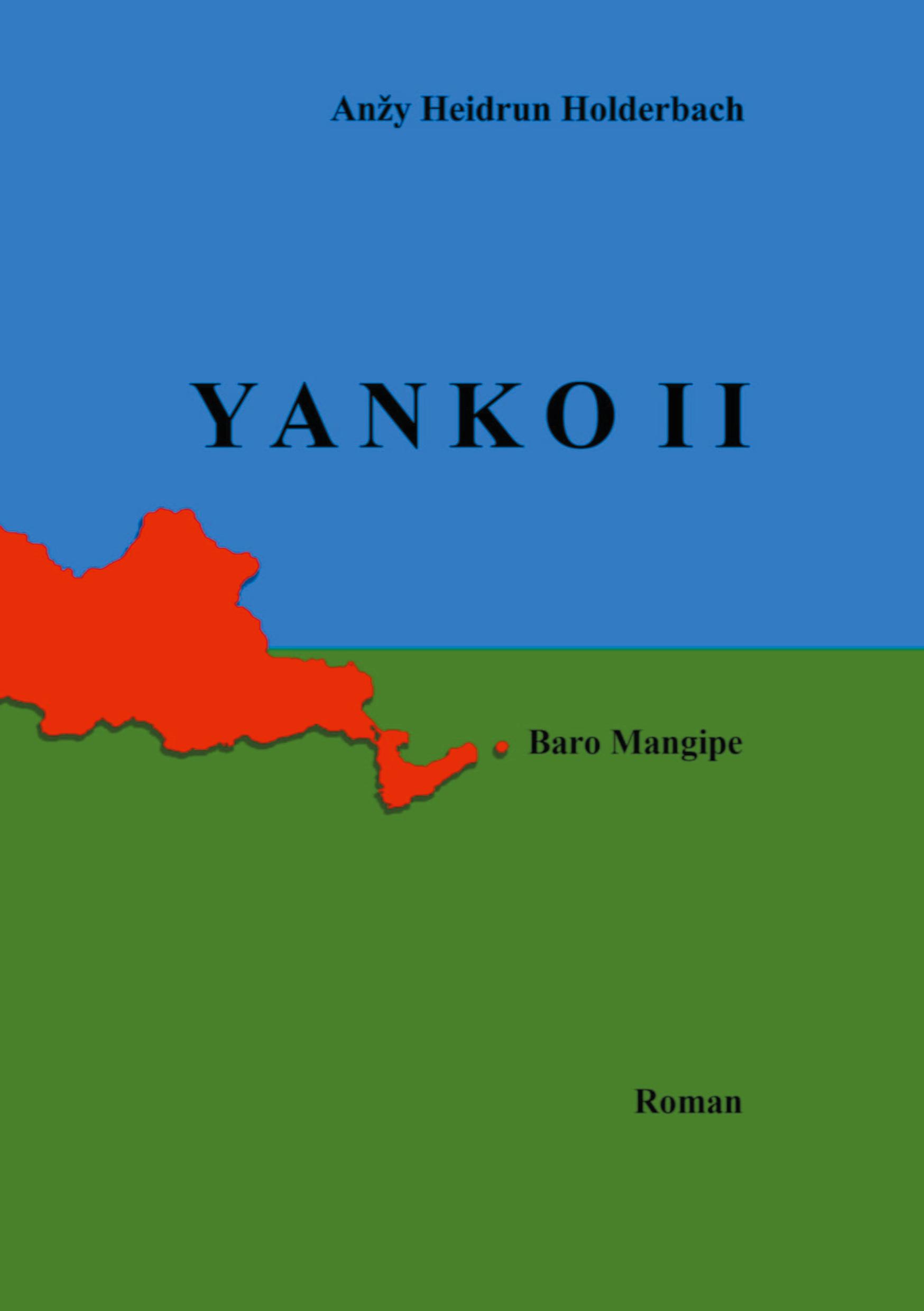 Yanko II