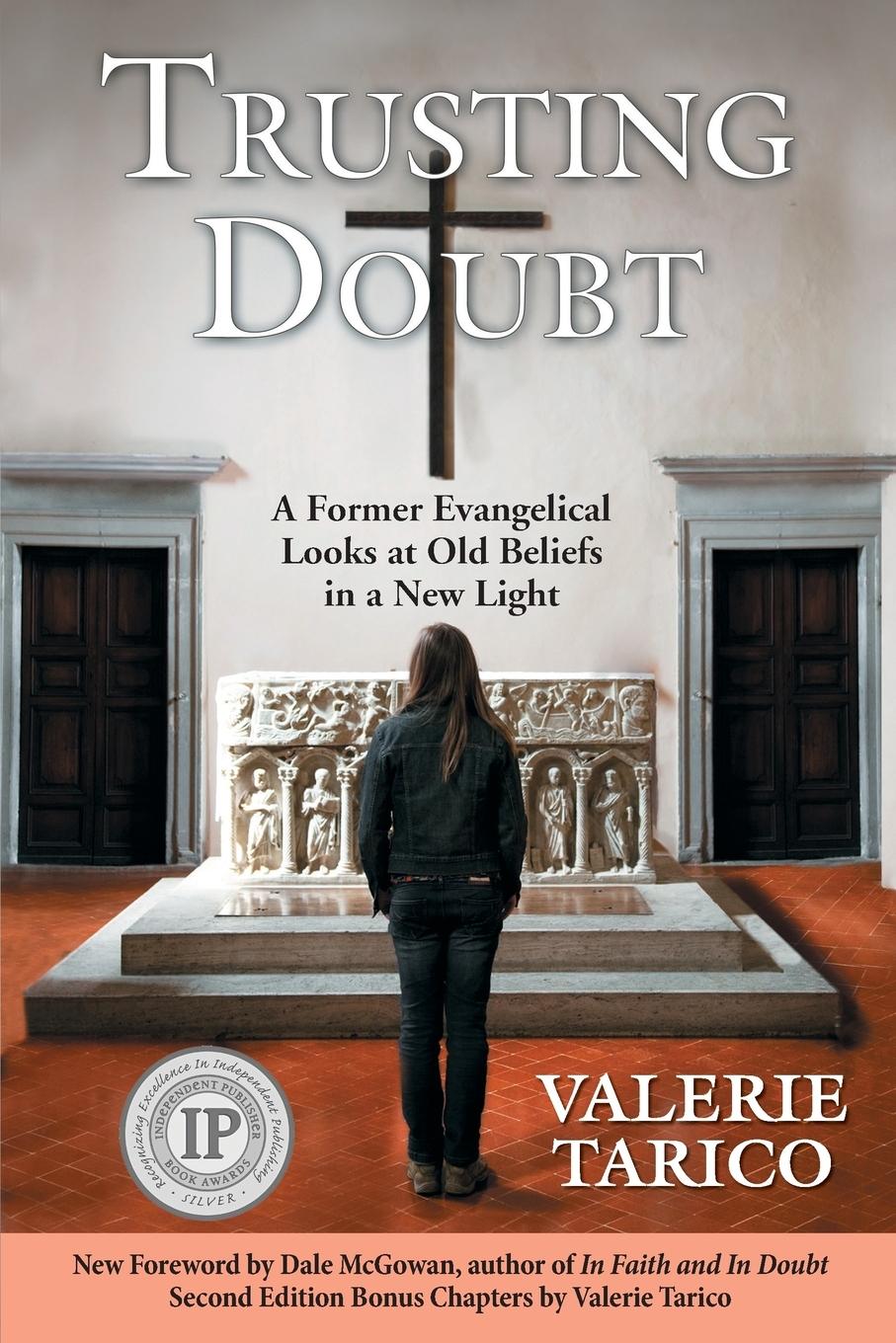 Trusting Doubt