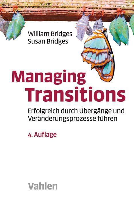 Managing Transitions