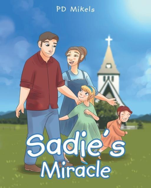 Sadie's Miracle