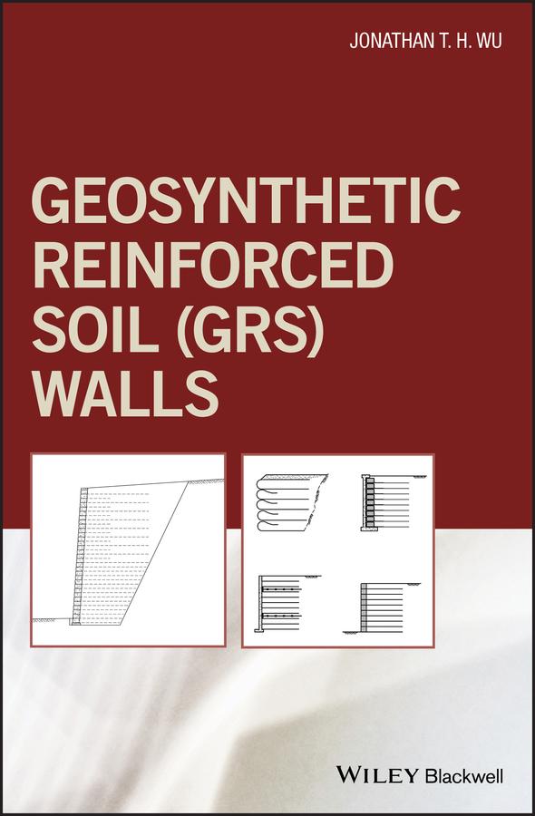 Geosynthetic Reinforced Soil (Grs) Walls