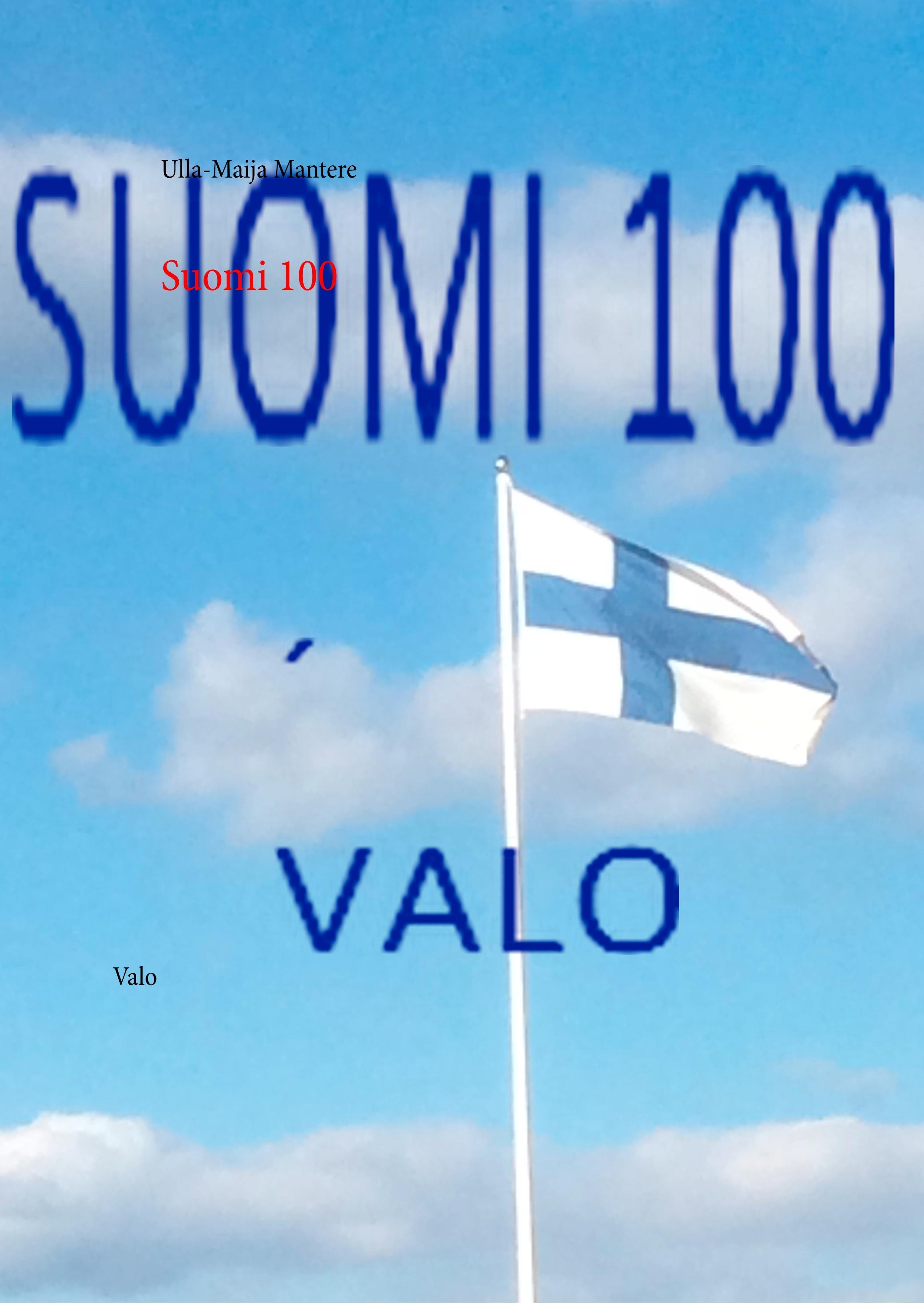 Suomi 100