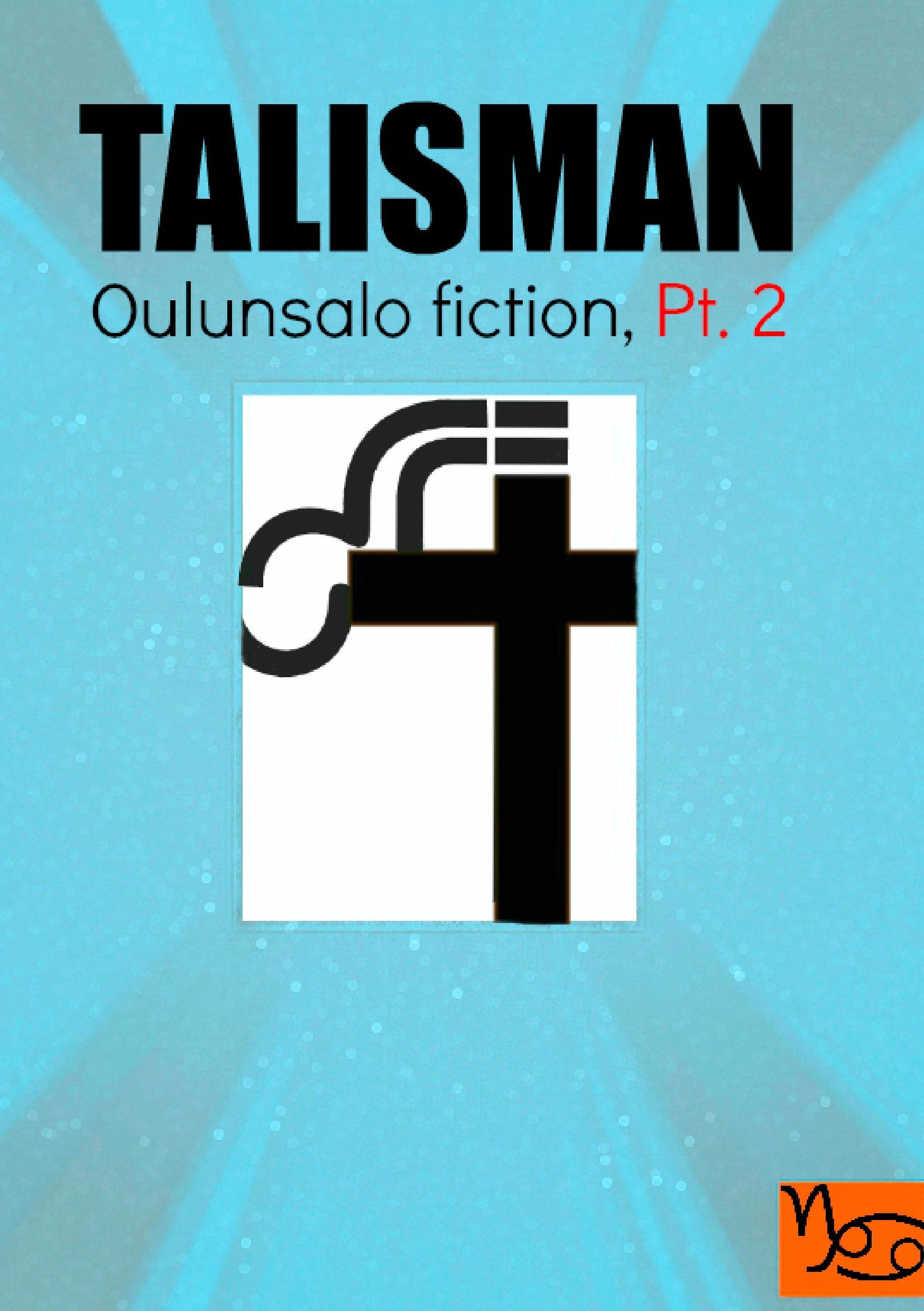 Talisman